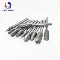 carbide burr set (16)